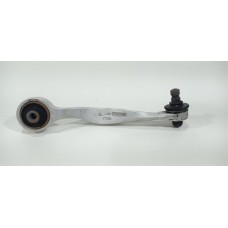 Braço Suspensão Dianteiro Direito Audi A6 Allroad 2.7 T 2003