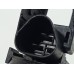 Bobina De Ignição Bmw F20 118i 1.6 Turbo N13 2012  8647689
