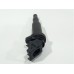 Bobina De Ignição Bmw F20 118i 1.6 Turbo N13 2012  8647689