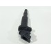 Bobina De Ignição Bmw F20 118i 1.6 Turbo N13 2012  8647689
