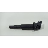 Bobina De Ignição Bmw F20 118i 1.6 Turbo N13 2012  8647689