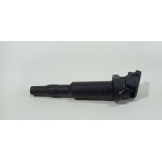 Bobina De Ignição Bmw F20 118i 1.6 Turbo N13 2012  8647689