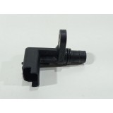 Sensor Fase Bmw F20 118i 1.6 Turbo N13 2012 758809580