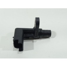 Sensor Fase Bmw F20 118i 1.6 Turbo N13 2012 758809580