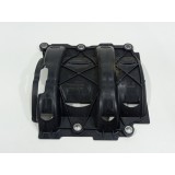 Defletor Carter Óleo Mini Cooper F56 1.5 Turbo B38 7634187