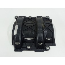 Defletor Carter Óleo Mini Cooper F56 1.5 Turbo B38 7634187