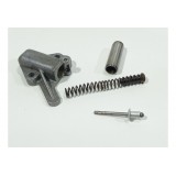 Tensor Esticador Corrente Bmw X1 Mini Cooper B48 2.0 7797905