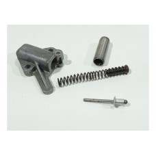 Tensor Esticador Corrente Bmw X1 Mini Cooper B48 2.0 7797905