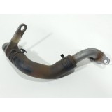 Tubo Retorno Do Óleo Bmw X3 2.0 N20 2014 7588934