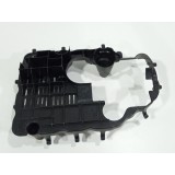 Defletor Óleo Carter Passat Jetta  2.0 Tsi 2013 06k103138q