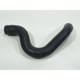 Mangueira Agua Radiador Volvo Xc70 2.5 Turbo 2005 08671393