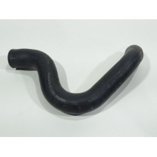 Mangueira Agua Radiador Volvo Xc70 2.5 Turbo 2005 08671393