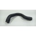 Mangueira Agua Radiador Volvo Xc70 2.5 Turbo 2005 08671393