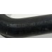 Mangueira Agua Radiador Volvo Xc70 2.5 Turbo 2005 08671393