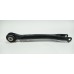 Braço Suspensão Traseiro  Ambos Lados C180 2015 A2043521205