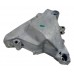Suporte Motor Vw Up Connect 1.0 Tsi 3cc 2020 - 04c199207bf