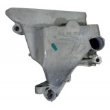 Suporte Motor Vw Up Connect 1.0 Tsi 3cc 2020 - 04c199207bf