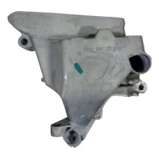 Suporte Motor Vw Up Connect 1.0 Tsi 3cc 2020 - 04c199207bf