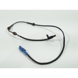 Sensor Abs Diant. Le Peugeot 2008 1.6 Thp 2016 9665455580