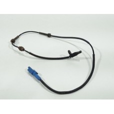 Sensor Abs Diant. Le Peugeot 2008 1.6 Thp 2016 9665455580