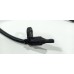Sensor Abs Diant. Le Peugeot 2008 1.6 Thp 2016 9665455580