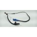 Sensor Abs Diant. Le Peugeot 2008 1.6 Thp 2016 9665455580