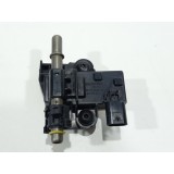 Sensor Combustível T-cross 200 Tsi 1.0 3cc 2020  06k907811b