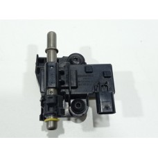 Sensor Combustível T-cross 200 Tsi 1.0 3cc 2020  06k907811b