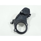 Tampa Protetor Correia Dentada Vw Up 1.0 Tsi 3cc 2018