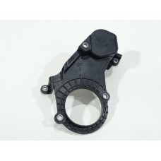 Tampa Protetor Correia Dentada Vw Up 1.0 Tsi 3cc 2018