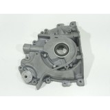 Bomba Óleo Land Rover Discovery 4 3.0 2011 9x2q-6600-ab