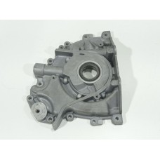 Bomba Óleo Land Rover Discovery 4 3.0 2011 9x2q-6600-ab