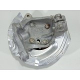 Manga Eixo Montante Diant Esq Bmw E90 320 2010 6764443-03