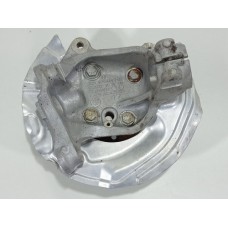 Manga Eixo Montante Diant Esq Bmw E90 320 2010 6764443-03