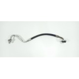 Mangueira Ar Condicionado Bmw F20 118i 1.6 N13 2012 9213843