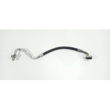 Mangueira Ar Condicionado Bmw F20 118i 1.6 N13 2012 9213843