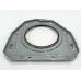 Flange Retentor Virabrequim Audi A4 2.0 2013 06h103171f
