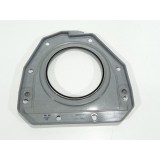 Flange Retentor Virabrequim Audi A4 2.0 2013 06h103171f