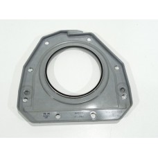 Flange Retentor Virabrequim Audi A4 2.0 2013 06h103171f