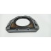 Flange Retentor Virabrequim Audi A4 2.0 2013 06h103171f