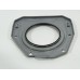 Flange Retentor Virabrequim Audi A4 2.0 2013 06h103171f