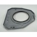 Flange Retentor Virabrequim Audi A4 2.0 2013 06h103171f