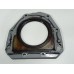 Flange Retentor Virabrequim Audi A4 2.0 2013 06h103171f