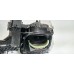 Caixa Evaporadora Ar Bmw F20 118 1.6 2012 N13 9197710