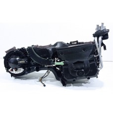 Caixa Evaporadora Ar Bmw F20 118 1.6 2012 N13 9197710