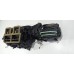 Caixa Evaporadora Ar Bmw F20 118 1.6 2012 N13 9197710