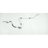 Mangueira Ar Condicionado Bmw F20 118 1.6 2012 92122236