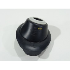 Coifa Borracha Coluna Direção Bmw F20 118i 1.6 2012 6791292