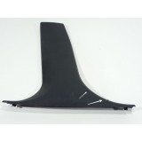 Acabamento Coluna Central Esquerda Bmw 118i 1.6 2012 7221027