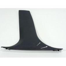 Acabamento Coluna Central Esquerda Bmw 118i 1.6 2012 7221027